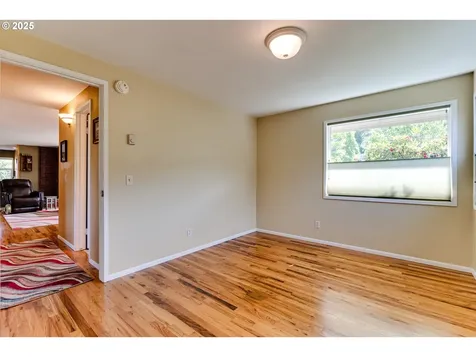 3120 Onyx Street Eugene OR 97405