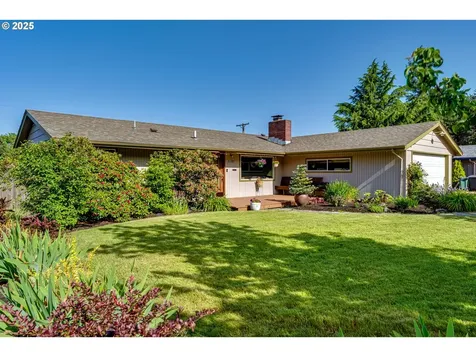 3120 Onyx Street Eugene OR 97405