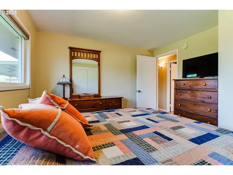 3120 Onyx Street Eugene OR 97405