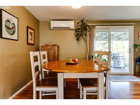 3120 Onyx Street Eugene OR 97405