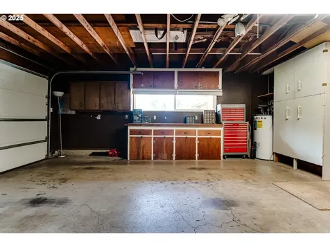 3120 Onyx Street Eugene OR 97405