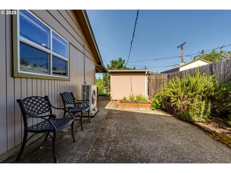 3120 Onyx Street Eugene OR 97405