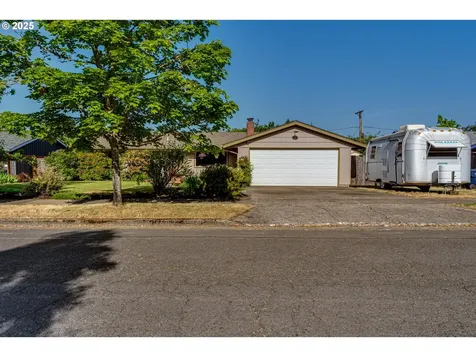 3120 Onyx Street Eugene OR 97405