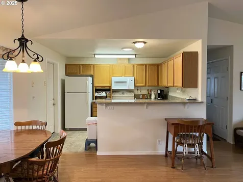 1410 Yew Street Florence OR 97439
