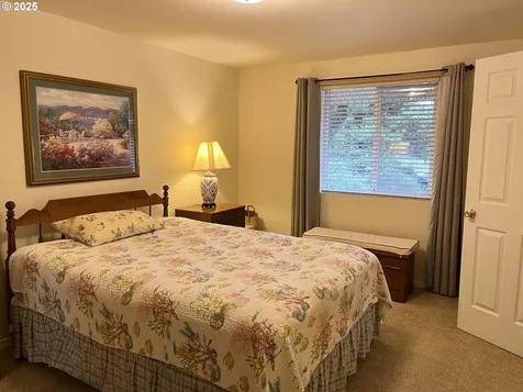 1410 Yew Street Florence OR 97439