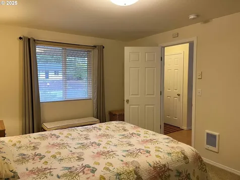 1410 Yew Street Florence OR 97439