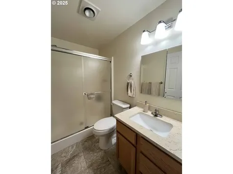 1410 Yew Street Florence OR 97439