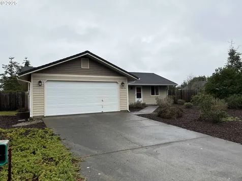 1410 Yew Street Florence OR 97439