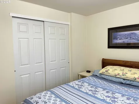 1410 Yew Street Florence OR 97439