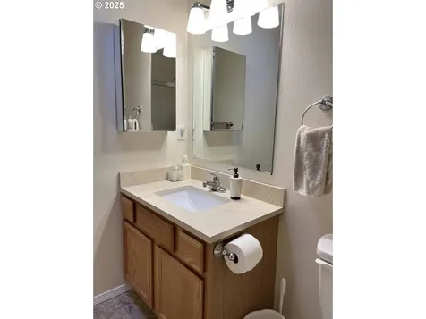 1410 Yew Street Florence OR 97439
