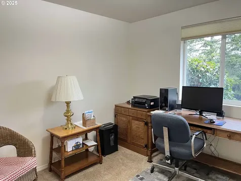 1410 Yew Street Florence OR 97439