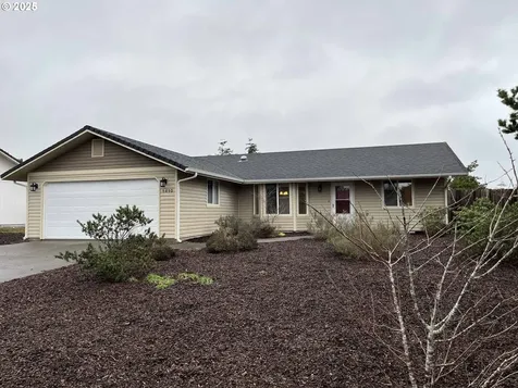 1410 Yew Street Florence OR 97439