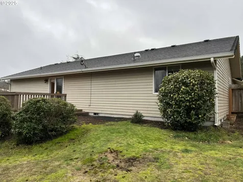 1410 Yew Street Florence OR 97439