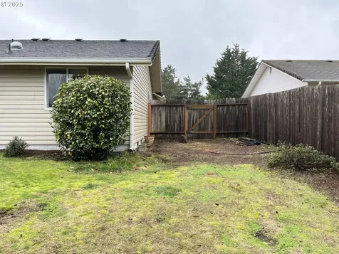 1410 Yew Street Florence OR 97439
