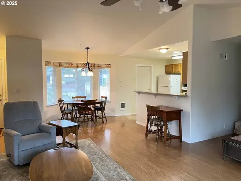 1410 Yew Street Florence OR 97439