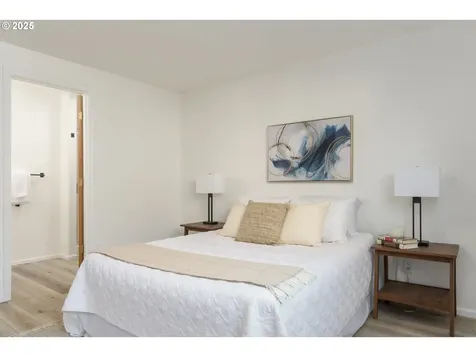 2387 Dale Avenue Eugene OR 97408
