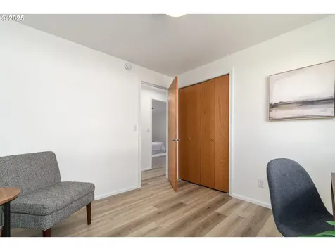 2387 Dale Avenue Eugene OR 97408