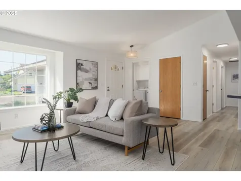2387 Dale Avenue Eugene OR 97408
