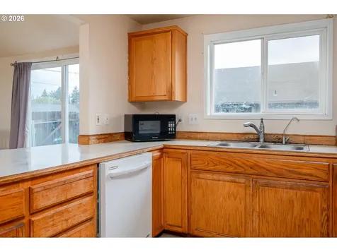 8448 SE 89th Avenue Portland OR 97266