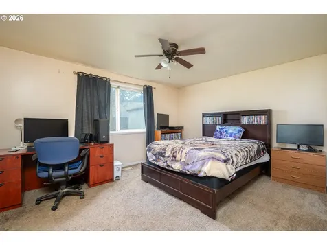 8448 SE 89th Avenue Portland OR 97266