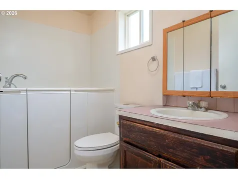 8448 SE 89th Avenue Portland OR 97266