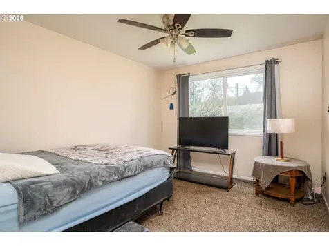 8448 SE 89th Avenue Portland OR 97266
