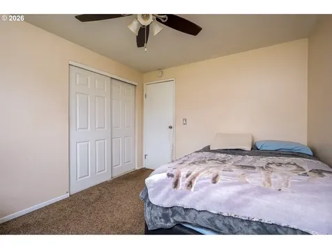 8448 SE 89th Avenue Portland OR 97266