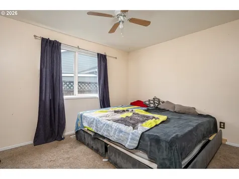 8448 SE 89th Avenue Portland OR 97266