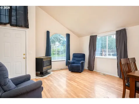 8448 SE 89th Avenue Portland OR 97266