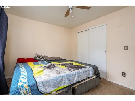 8448 SE 89th Avenue Portland OR 97266
