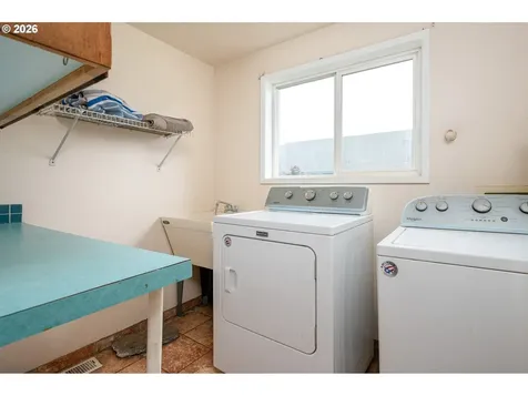 8448 SE 89th Avenue Portland OR 97266