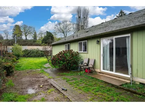 8448 SE 89th Avenue Portland OR 97266