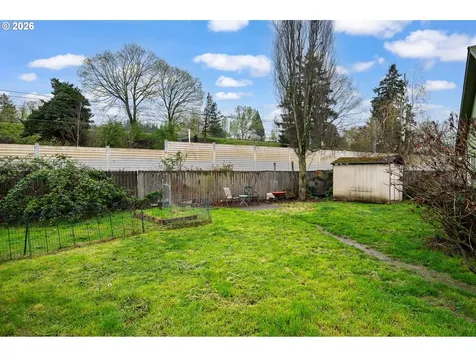 8448 SE 89th Avenue Portland OR 97266