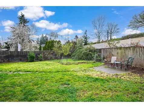 8448 SE 89th Avenue Portland OR 97266