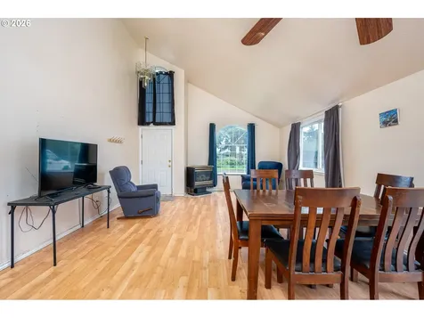 8448 SE 89th Avenue Portland OR 97266