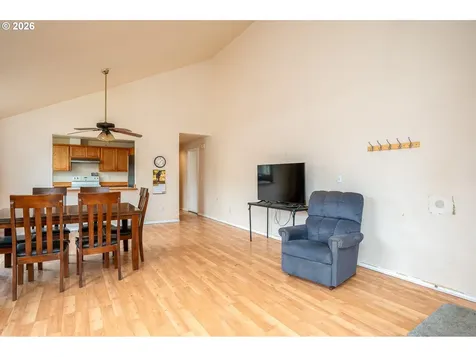 8448 SE 89th Avenue Portland OR 97266