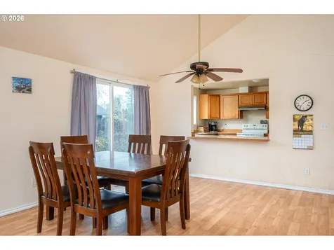 8448 SE 89th Avenue Portland OR 97266