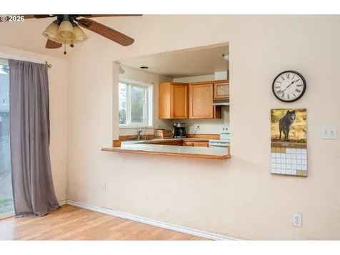 8448 SE 89th Avenue Portland OR 97266