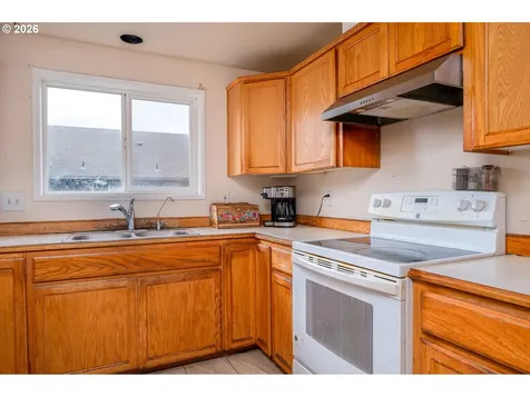 8448 SE 89th Avenue Portland OR 97266