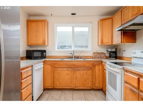 8448 SE 89th Avenue Portland OR 97266