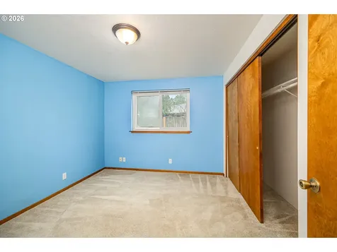 3220 31st Street Florence OR 97439