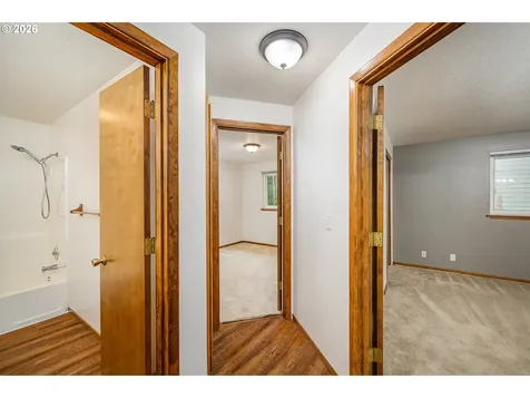 3220 31st Street Florence OR 97439
