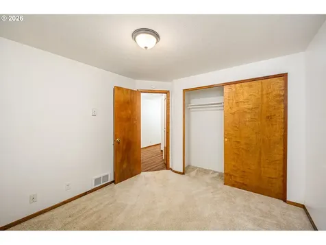 3220 31st Street Florence OR 97439