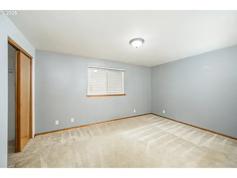 3220 31st Street Florence OR 97439