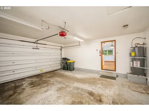 3220 31st Street Florence OR 97439