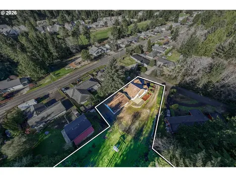 3220 31st Street Florence OR 97439