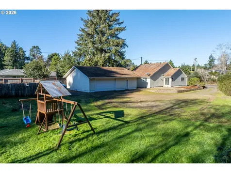 3220 31st Street Florence OR 97439