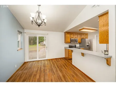 3220 31st Street Florence OR 97439