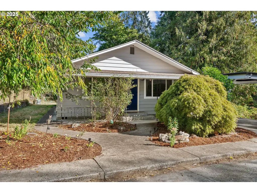 64086 Nehalem Highway Vernonia OR 97064