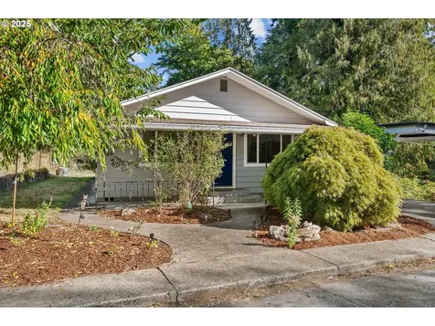 64086 Nehalem Highway Vernonia OR 97064